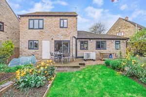 Photo 27- click for photo gallery